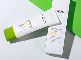 <b class='hightlight'>防晒</b>