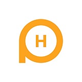 彼戈里奥工作室的头像