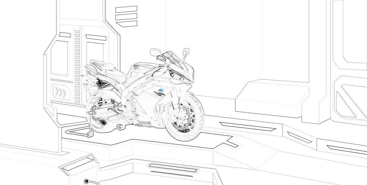 P4D（图ZMjc1Mjk4NjQ0） - 海报 - 站酷设计师啊盼原创素材 - 站酷ZCOOL