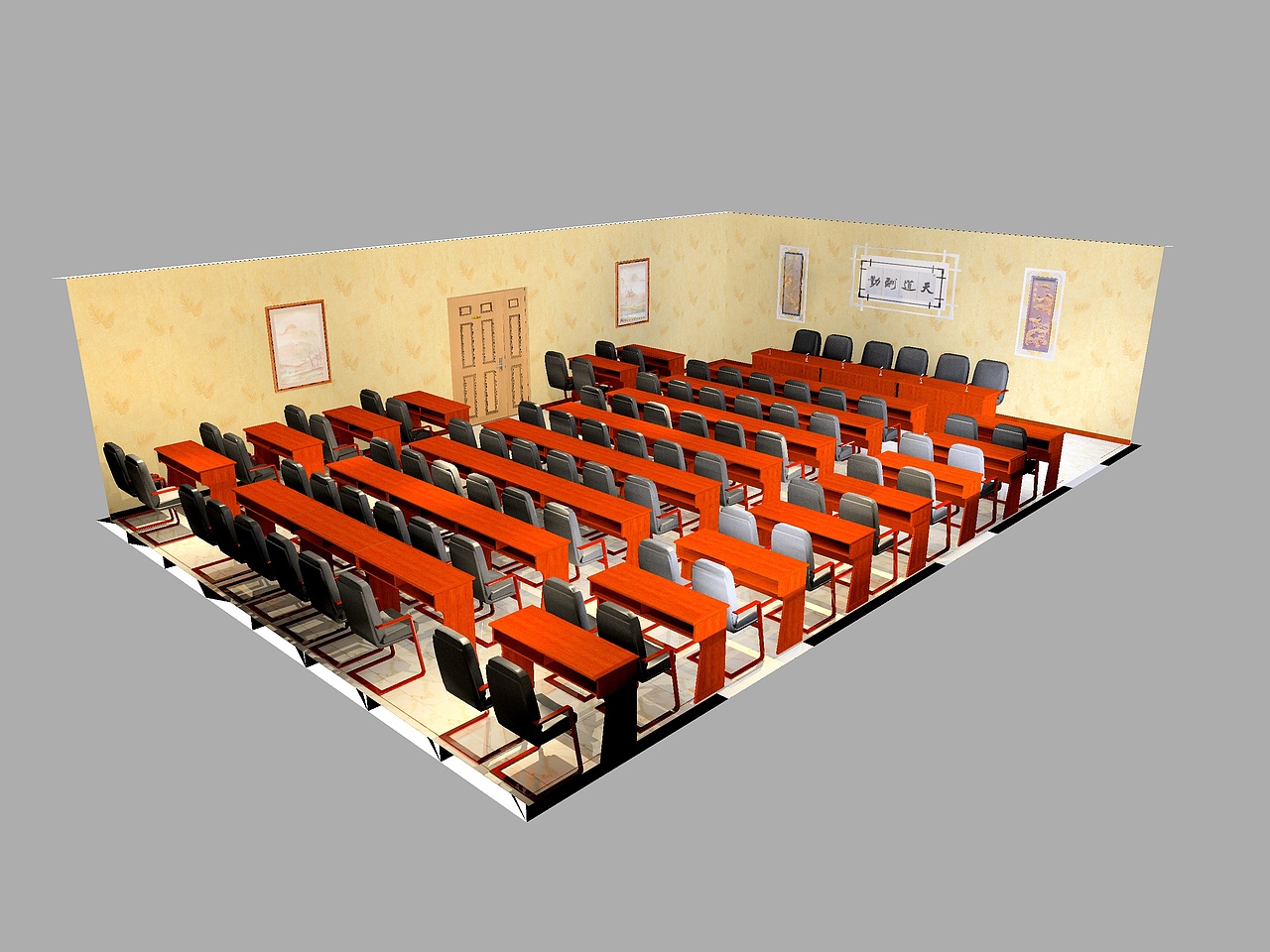 一套vr（图ZNzAxNDgxMDQ=） - 场景 - 站酷设计师983455664原创素材 - 站酷ZCOOL