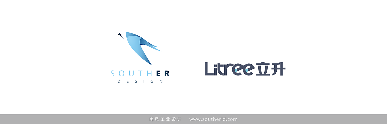 Litree 立升丨超滤设备集装箱（图ZMTIzNzEyMjM2） - 工业用品/机械 - 站酷设计师南风工业设计原创素材 - 站酷ZCOOL