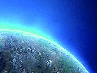 名片设计-科技（个人主页-ZMzc2MjUyMTY=） - 宣传物料 - 站酷设计师御一魔原创素材 - 站酷ZCOOL