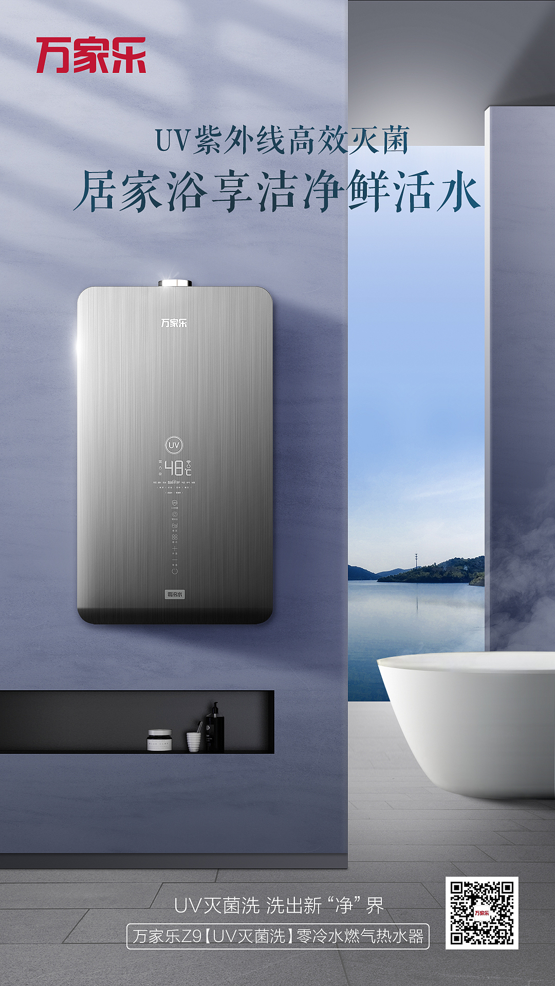 被裁員后的最后一張海報(bào)（圖ZMjY1MTc5NTgw） - 海報(bào) - 站酷設(shè)計(jì)師ChubbyCDR原創(chuàng)素材 - 站酷ZCOOL