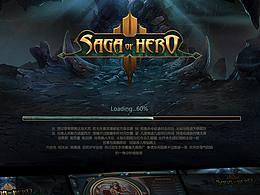 界面