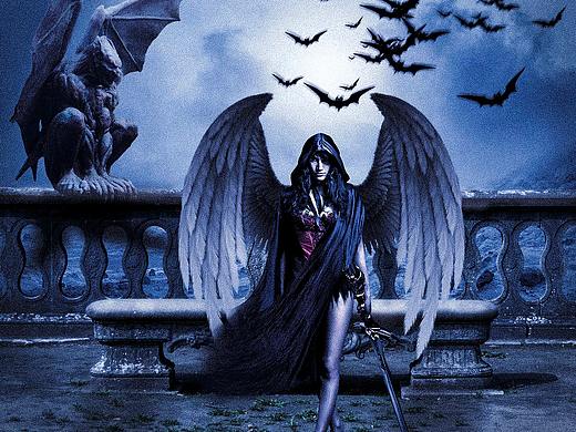 不知名的女人（個人主頁-ZMzIyNDEwMjA=） - 圖案 - 站酷設(shè)計師凡人白心原創(chuàng)素材 - 站酷ZCOOL