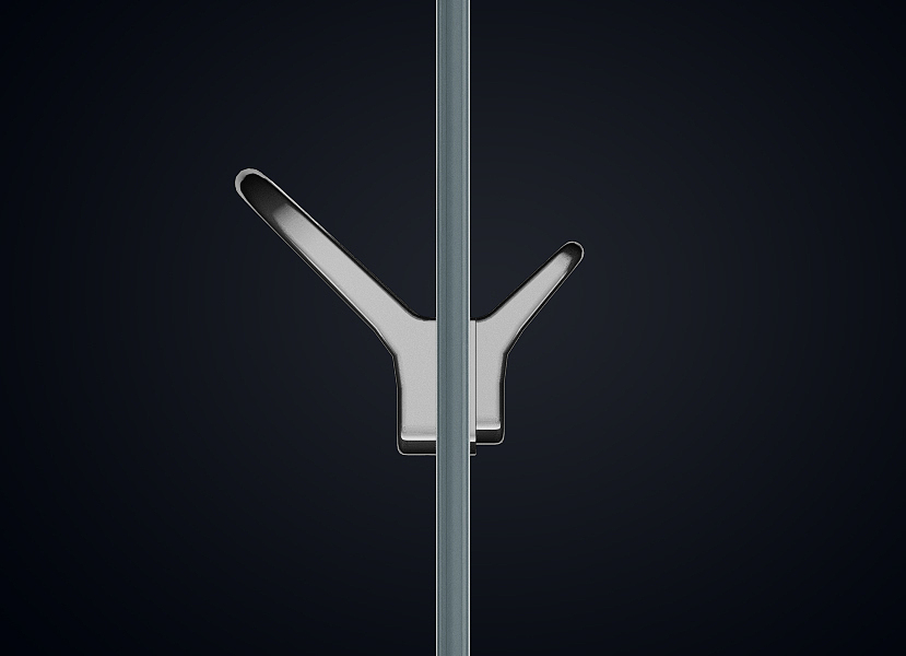 2018遇见公司作品整理之---产品篇（图ZMjE2MzIxNjky） - 生活用品 - 站酷设计师俗家徒弟原创素材 - 站酷ZCOOL