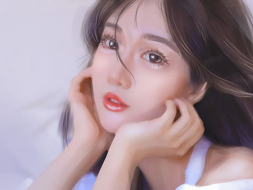 表情包（個(gè)人主頁-ZNTM4MzUxNjQ=） - 創(chuàng)作習(xí)作 - 站酷設(shè)計(jì)師茯苓tu鴨原創(chuàng)素材 - 站酷ZCOOL