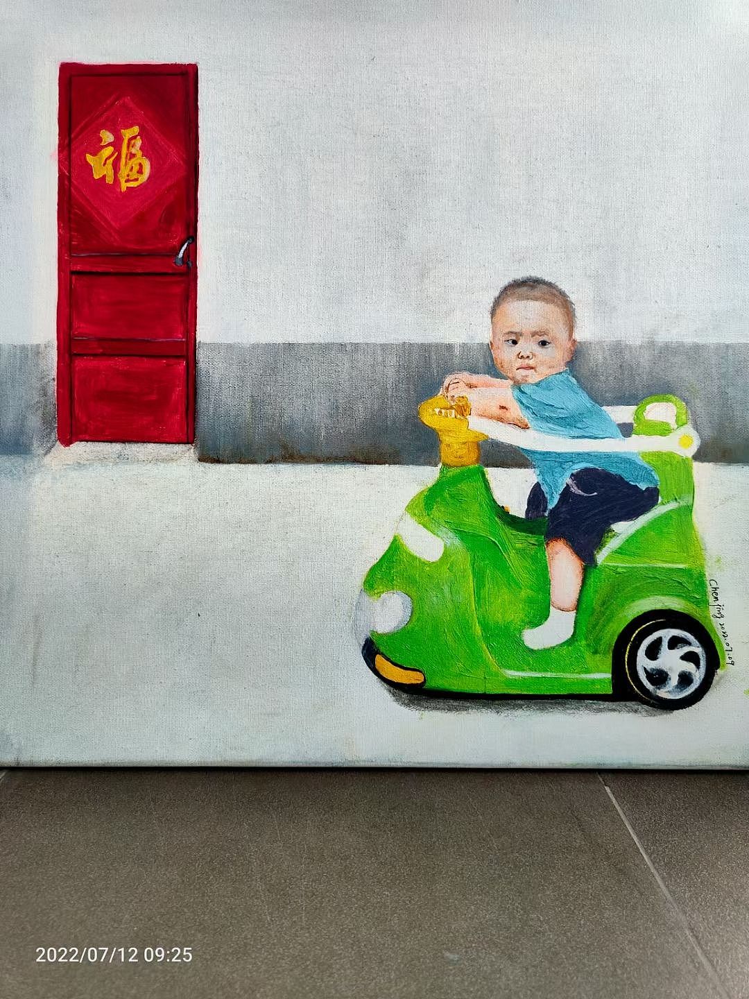 原创（图ZMzU0MjAxNzM2） - 艺术插画 - 站酷设计师Z025026128原创素材 - 站酷ZCOOL