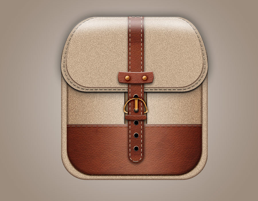 写实图标临摹（图ZOTAwODQyODg=） - 图标 - 站酷设计师UI设计之新星原创素材 - 站酷ZCOOL