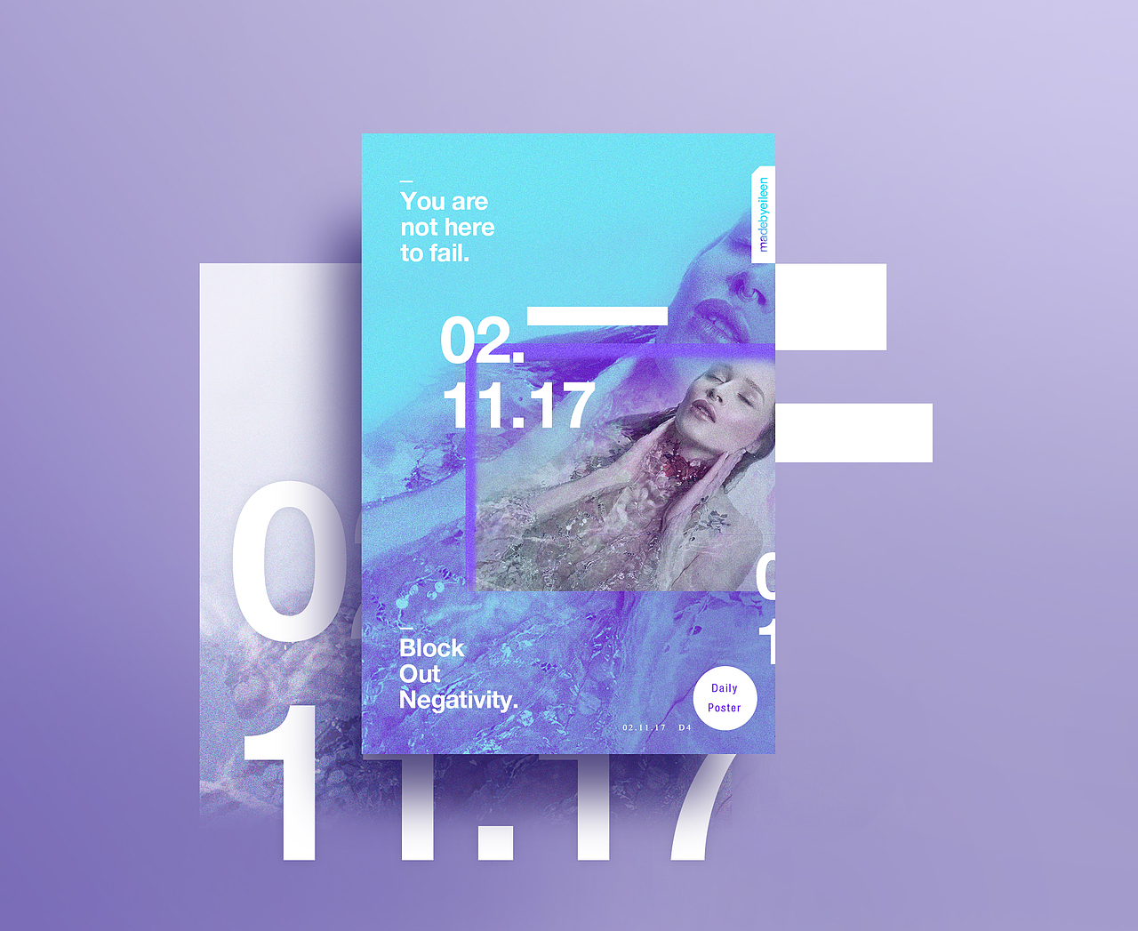 海报（图ZOTgzODgyODg=） - 海报 - 站酷设计师love苹果原创素材 - 站酷ZCOOL