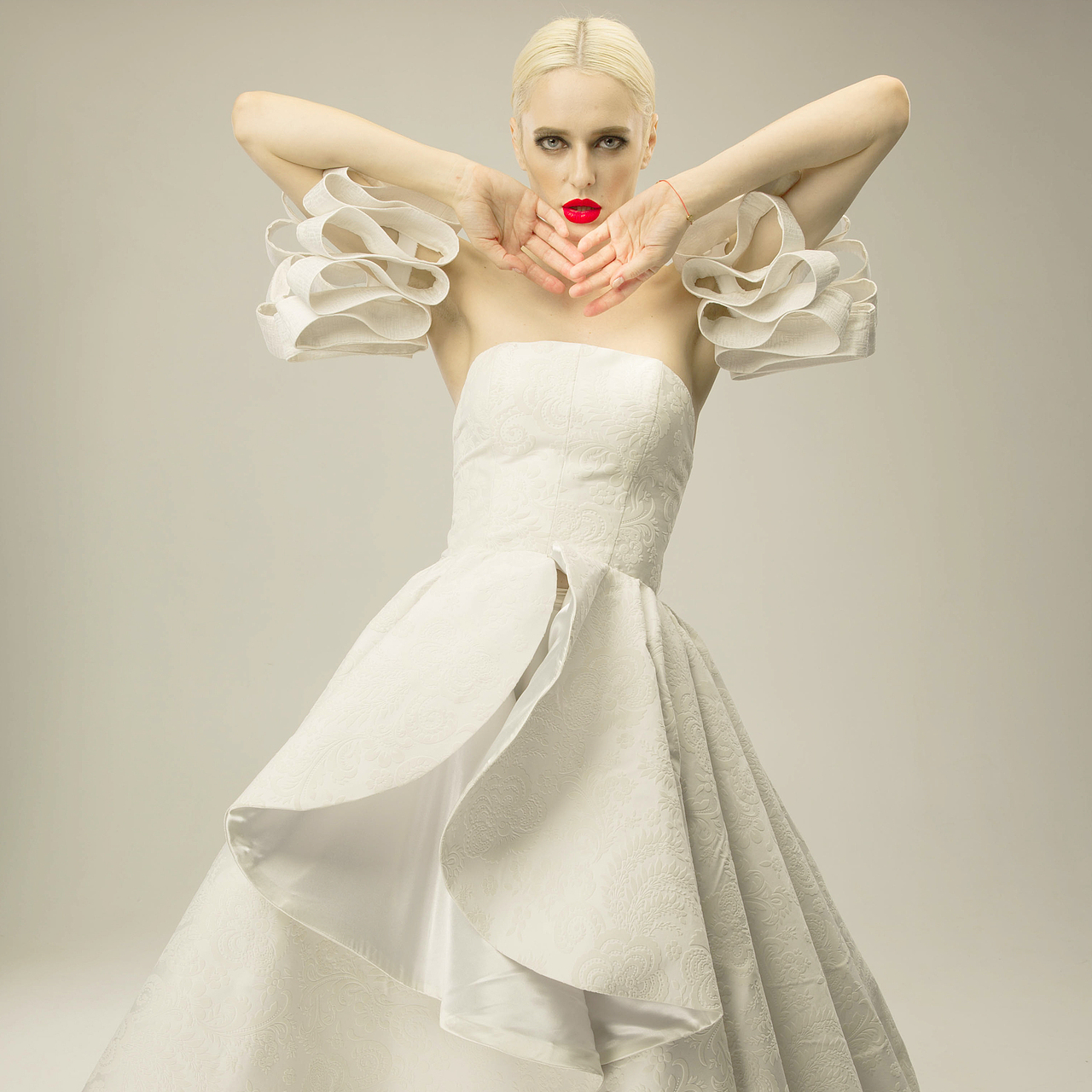 毕设(*￣︶￣)（图ZMTIwOTQ1NjI4） - 其他服装 - 站酷设计师bodymemory原创素材 - 站酷ZCOOL