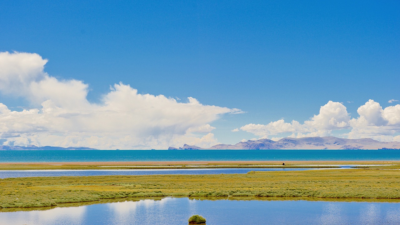 旅途|摄影|风光摄影|饭兜_原创作品-站酷zcool