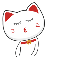 微信表情包设计（图ZNzA2NjQ3NTY=） - 图标 - 站酷设计师朱小五原创素材 - 站酷ZCOOL