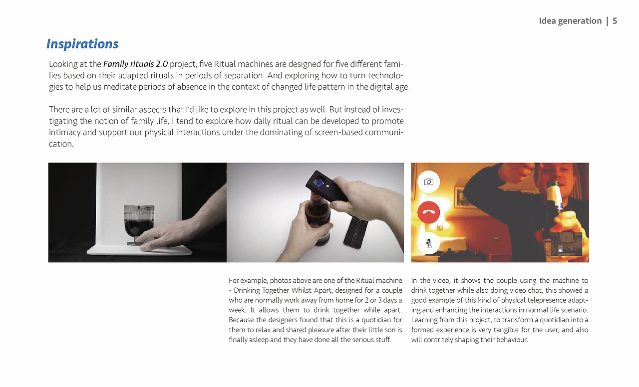 CO-SPACES|概念设计|学校作品|UAL