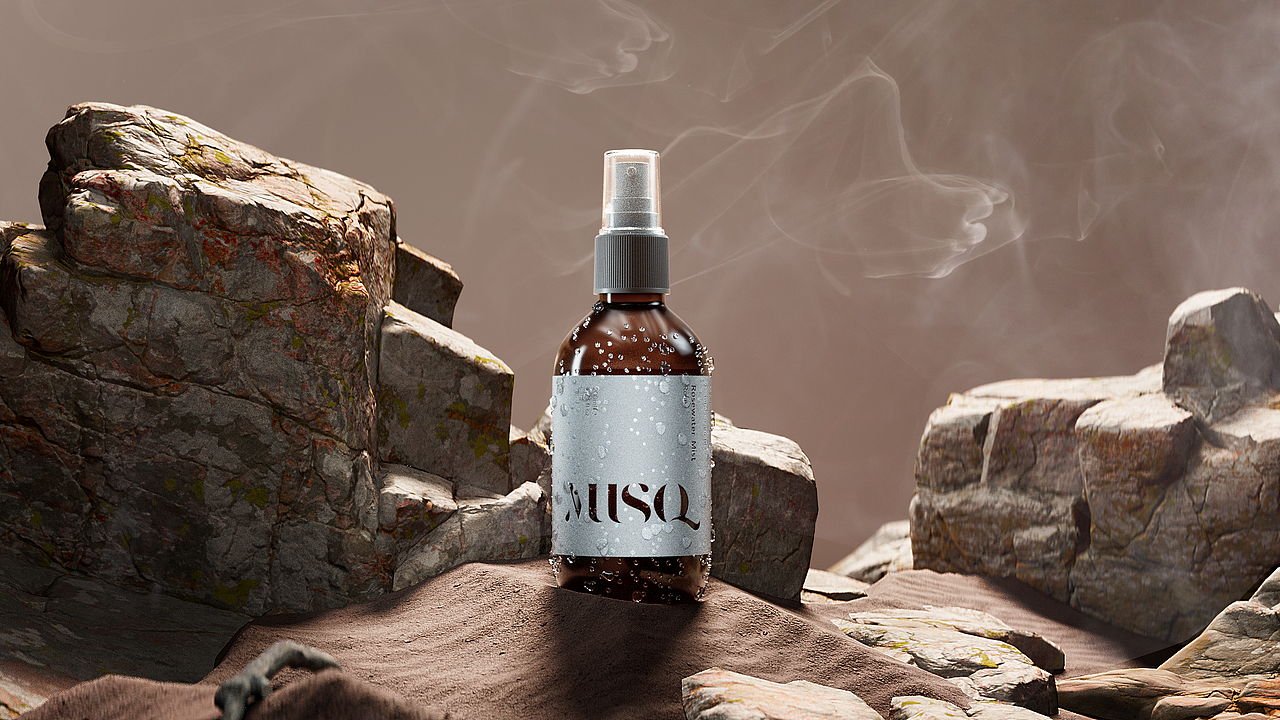 陪产日子里的一些小东西