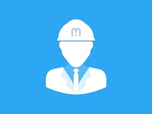 施工管理宝APP