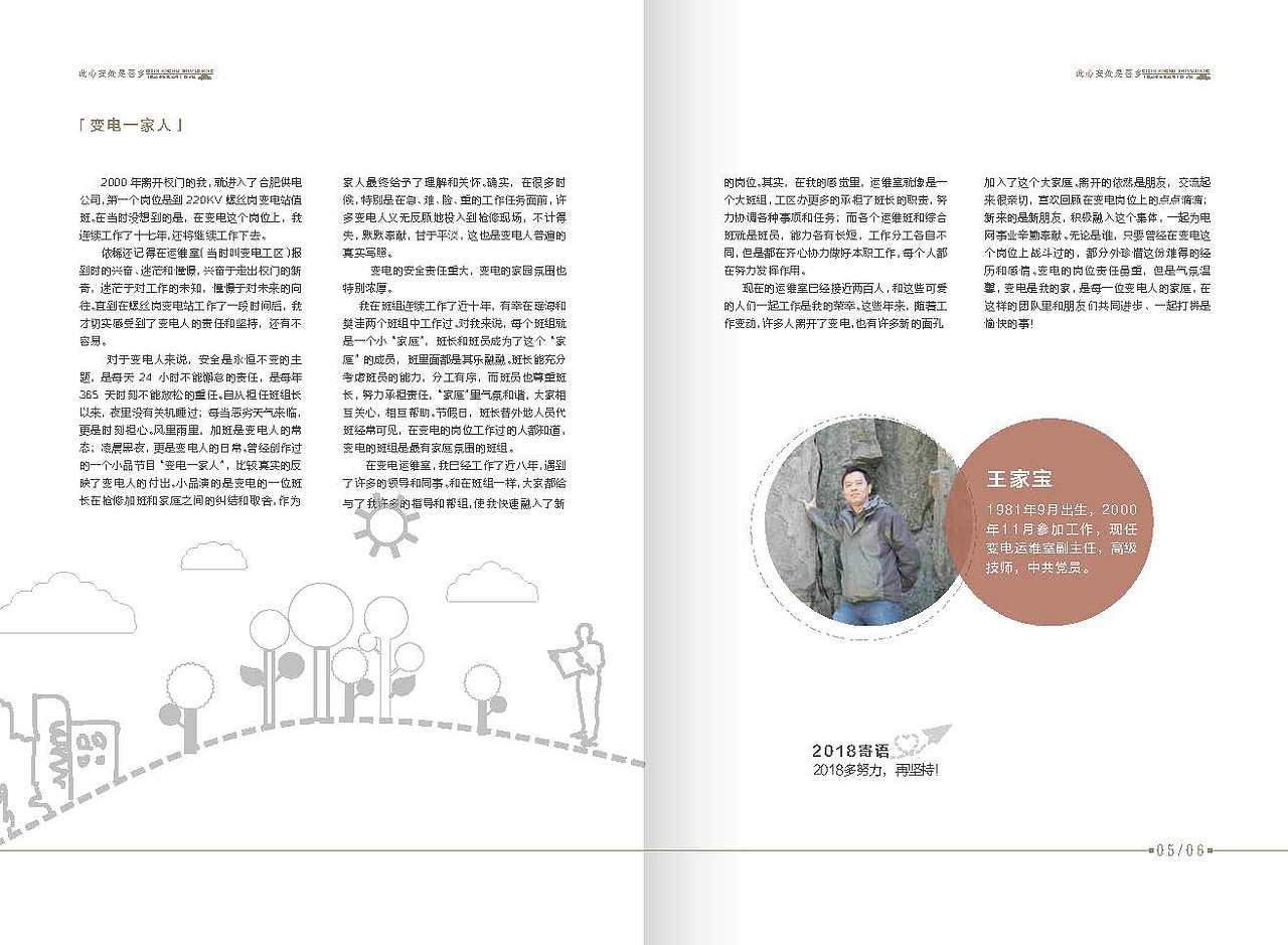 画册设计（图ZMTMyODE3ODA0） - 书籍/画册 - 站酷设计师木子云叶子原创素材 - 站酷ZCOOL