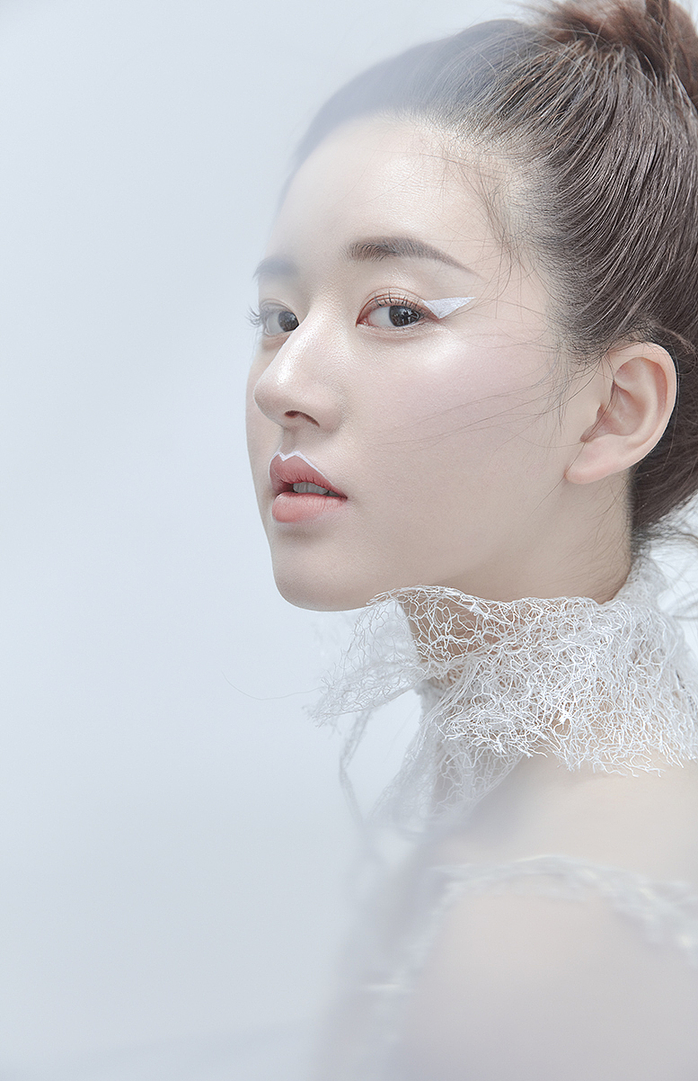 赵露思（图ZMjYxMTM5NDYw） - 时尚/艺术摄影 - 站酷设计师修图师YING原创素材 - 站酷ZCOOL