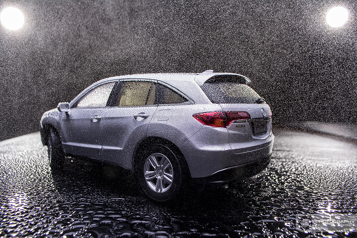 讴歌（图ZMzQyNTc0Njg=） - 产品摄影 - 站酷设计师喵喵大叔原创素材 - 站酷ZCOOL