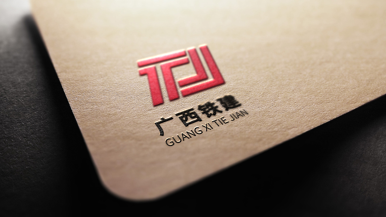 LOGO设计（图ZODU2Nzk4MTI=） - Logo - 站酷设计师寅太子原创素材 - 站酷ZCOOL