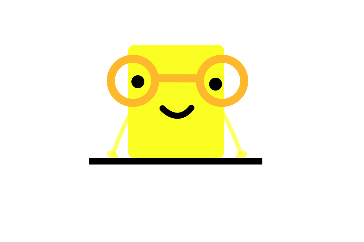 小黃人（圖ZMTc5MTgyMjI0） - 動(dòng)效設(shè)計(jì) - 站酷設(shè)計(jì)師keexin原創(chuàng)素材 - 站酷ZCOOL