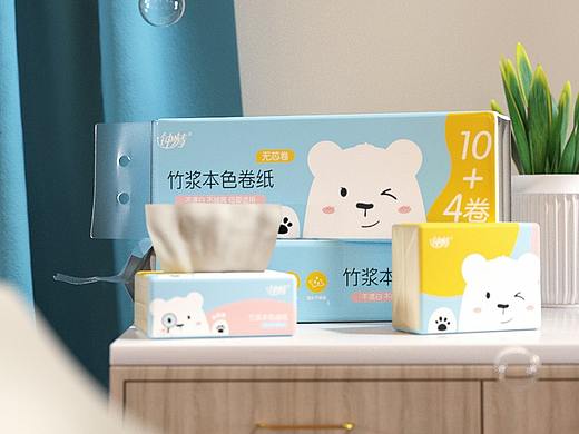 C4D确实挺好玩