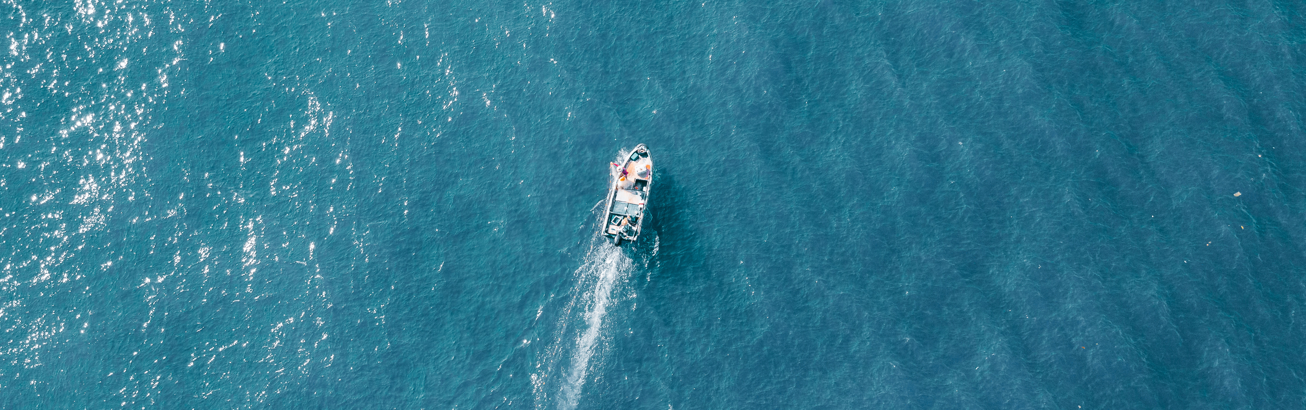 Diviner星的个人主页（封面预览） - 主页封面设置 - 站酷设计师Diviner星原创素材 - 站酷ZCOOL