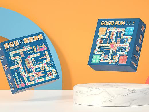 好好玩之回到菊展