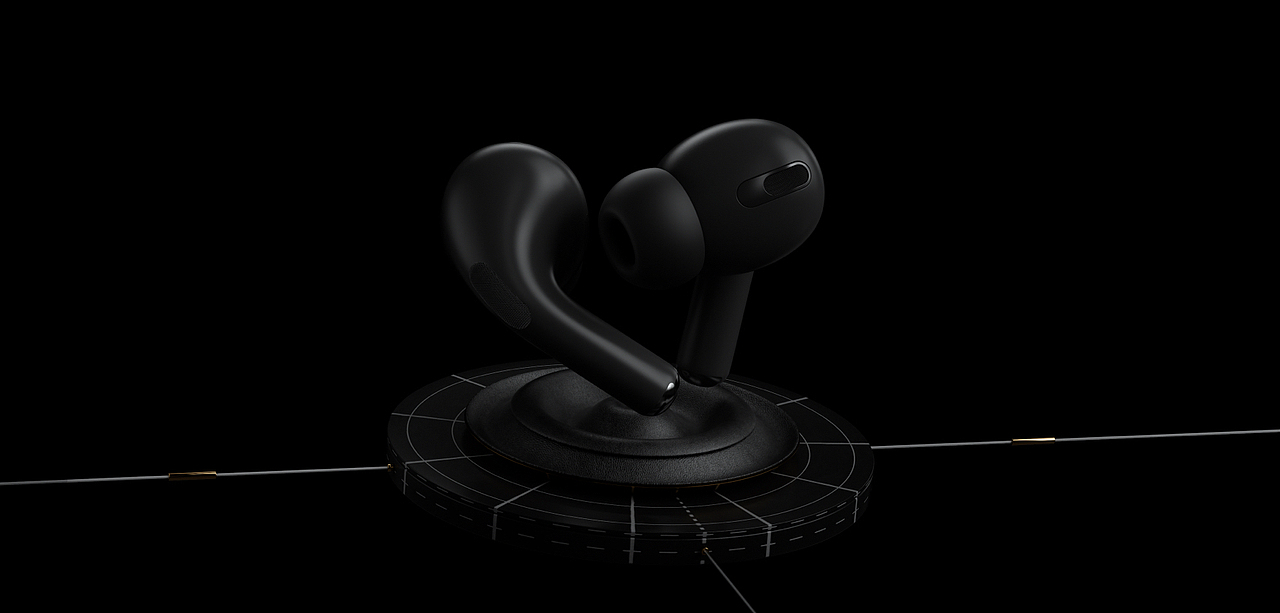 纯色底产品（图ZMzM3NTc4OTA0） - 电子产品 - 站酷设计师龙杰3DClown原创素材 - 站酷ZCOOL