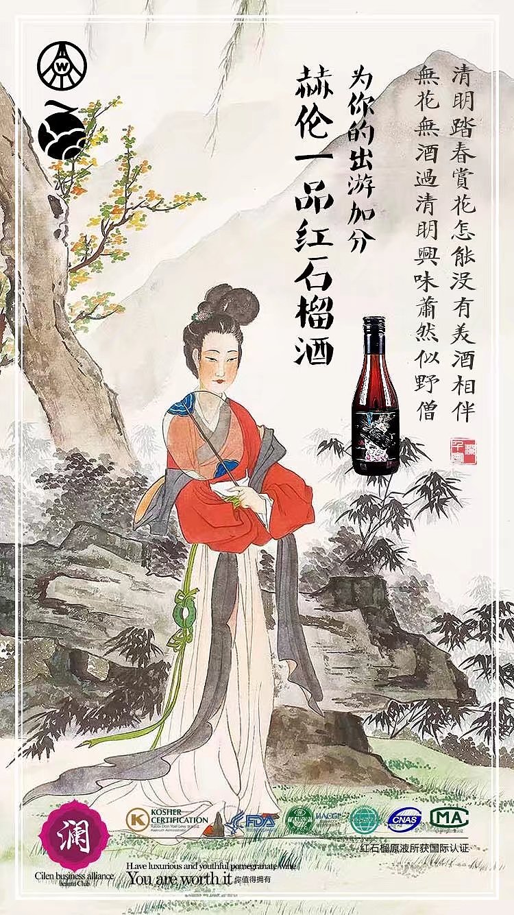 商业宣传海报（图ZODE2Mzg4MDA=） - 海报 - 站酷设计师地球没有设计狮原创素材 - 站酷ZCOOL