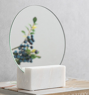 北欧风清新小物