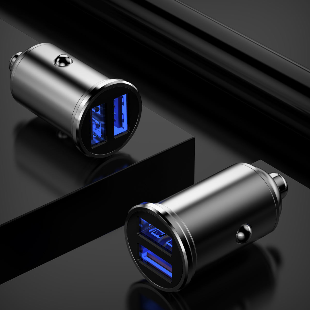 Follow_Heart的個人主頁（背景預(yù)覽） - 主頁背景設(shè)置 - 站酷設(shè)計師Follow_Heart原創(chuàng)素材 - 站酷ZCOOL