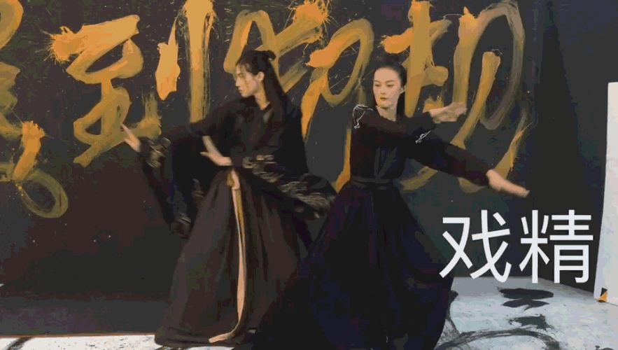 百雀羚三生花美妆首发《美到犯规》（图ZOTY2MTYyODQ=） - 电商 - 站酷设计师c索罗米原创素材 - 站酷ZCOOL