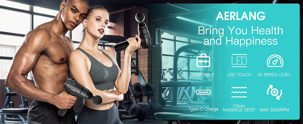 老外喜欢的亚马逊图片设计风格🎬