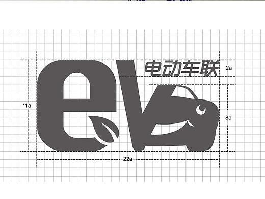 logos-2（个人主页-ZMzAyNDM4MTY=） - Logo - 站酷设计师shenchen3134原创素材 - 站酷ZCOOL