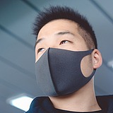 国际东的头像