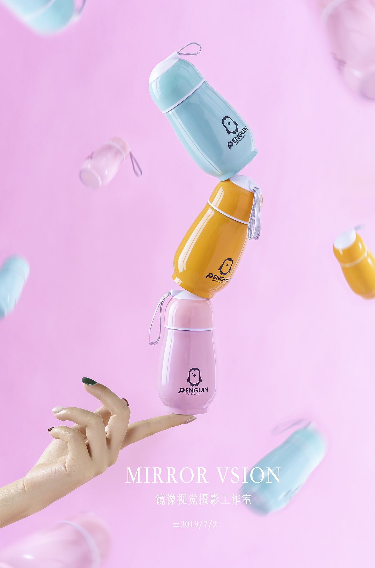 杯子拍摄|镜像视觉（图ZMTY1MjkxOTAw） - 产品摄影 - 站酷设计师AndyBO原创素材 - 站酷ZCOOL