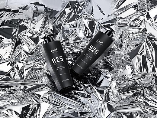 包装设计—我的工作日志