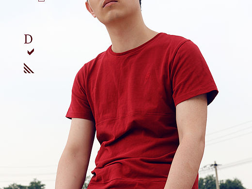 Summer Day（个人主页-ZMTczMDU0OTY=） - 人像摄影 - 站酷设计师琍囡原创素材 - 站酷ZCOOL