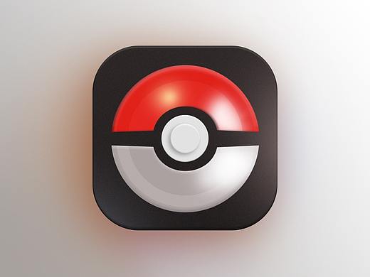 icon（个人主页-ZMzA0MDM1MzY=） - 图标 - 站酷设计师Aliza_X原创素材 - 站酷ZCOOL