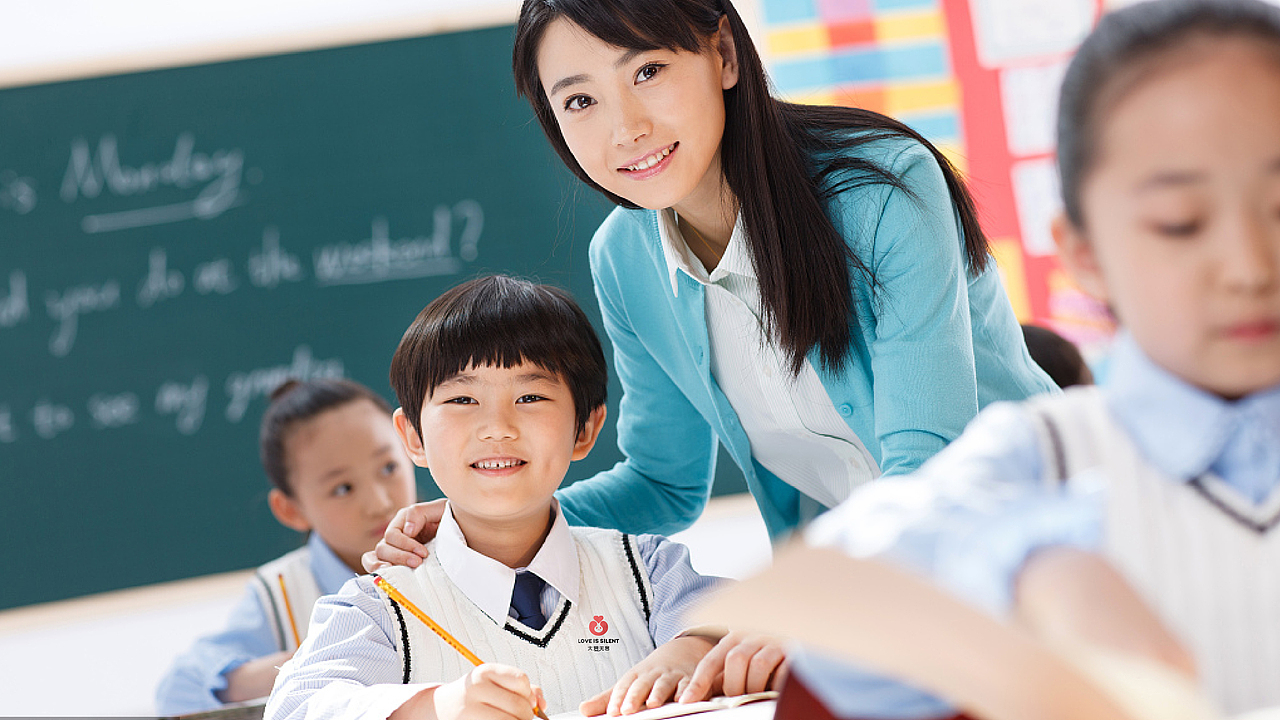 （大爱无言）品牌设计（图ZMjIxMzMzODcy） - 品牌 - 站酷设计师大福品牌战略设计原创素材 - 站酷ZCOOL