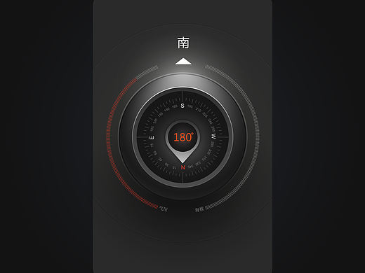 練習(xí)（個(gè)人主頁-ZMTI4ODI0MDg=） - 其他平面 - 站酷設(shè)計(jì)師野百合02原創(chuàng)素材 - 站酷ZCOOL