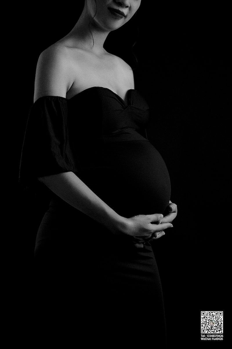 母爱|孕妇写真（图ZMTI0OTQ4NDQ0） - 人像摄影 - 站酷设计师由里映像原创素材 - 站酷ZCOOL