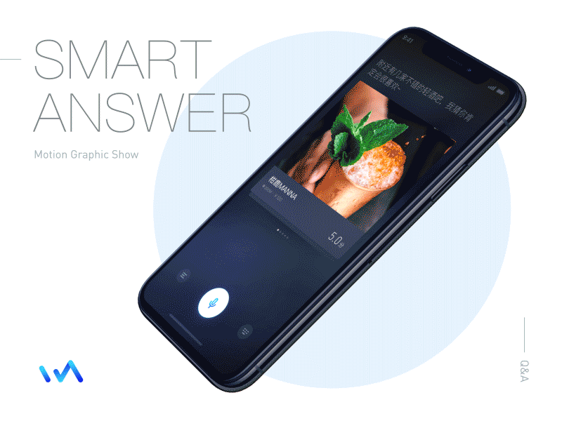 凝 | 2016-2018精选集