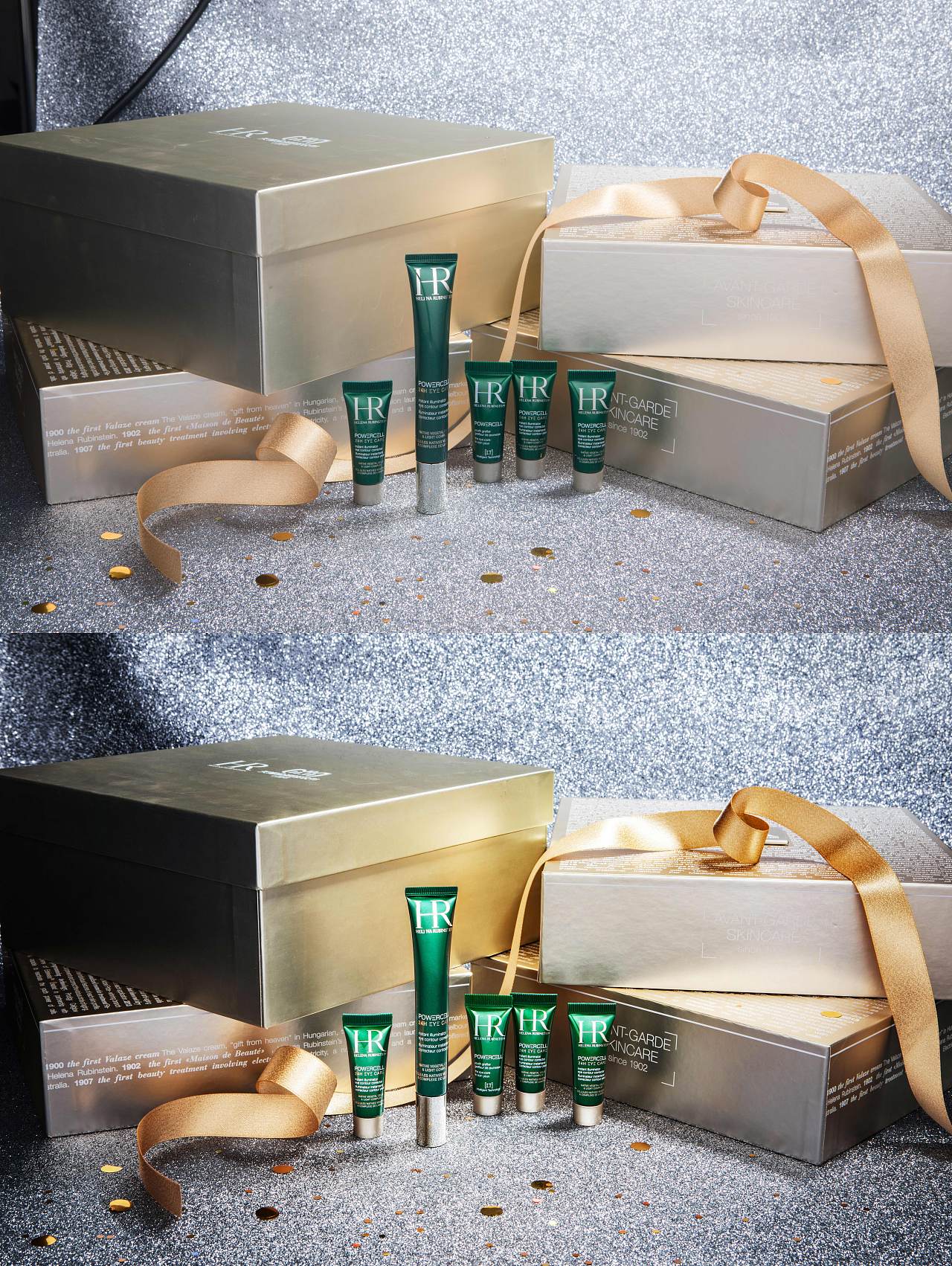 实习作品-拍片修图（图ZMTYzNDM5NjI0） - 其他 - 站酷设计师掀起白衣原创素材 - 站酷ZCOOL