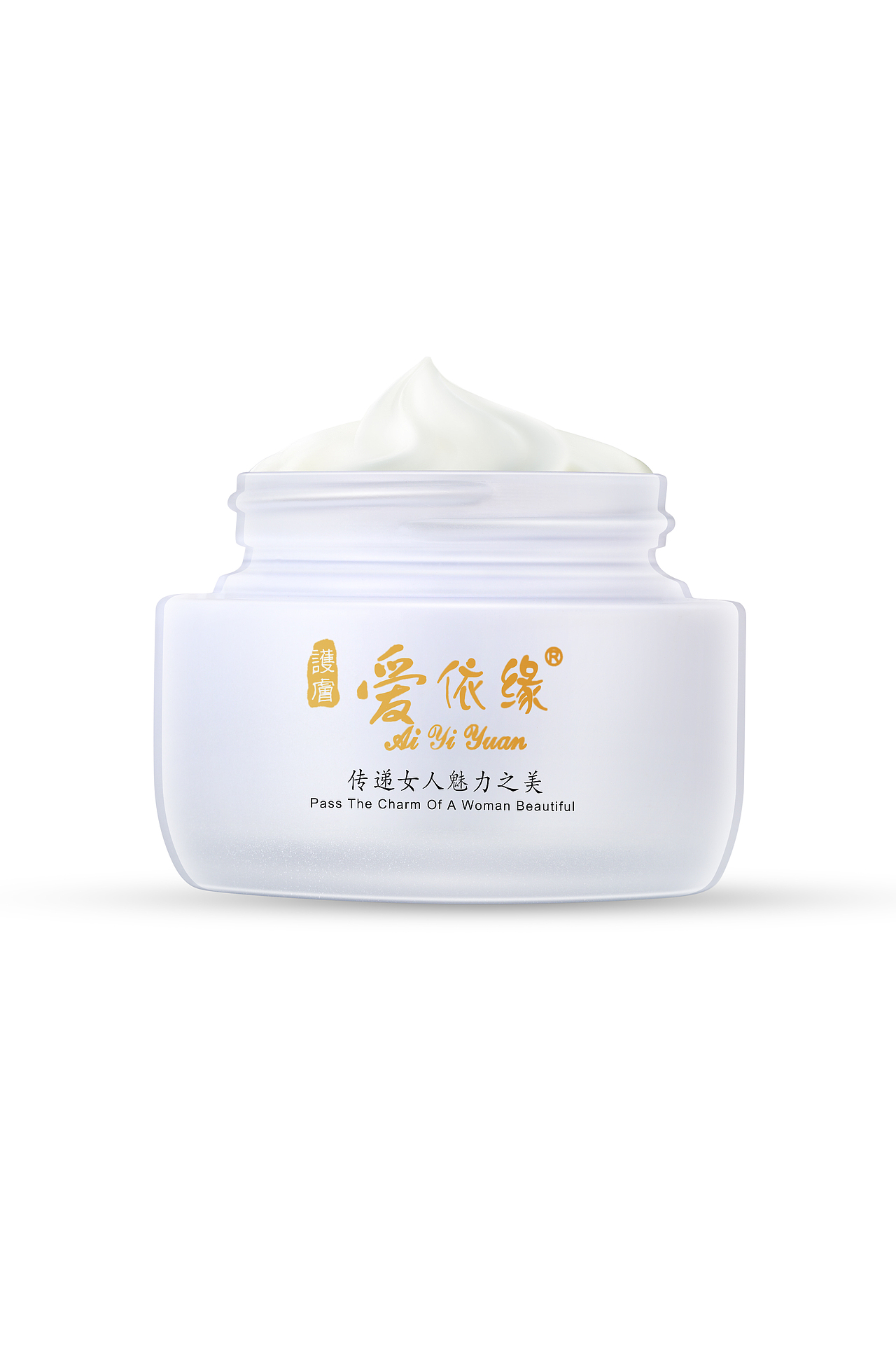 产品拍摄，产品精修，化妆品