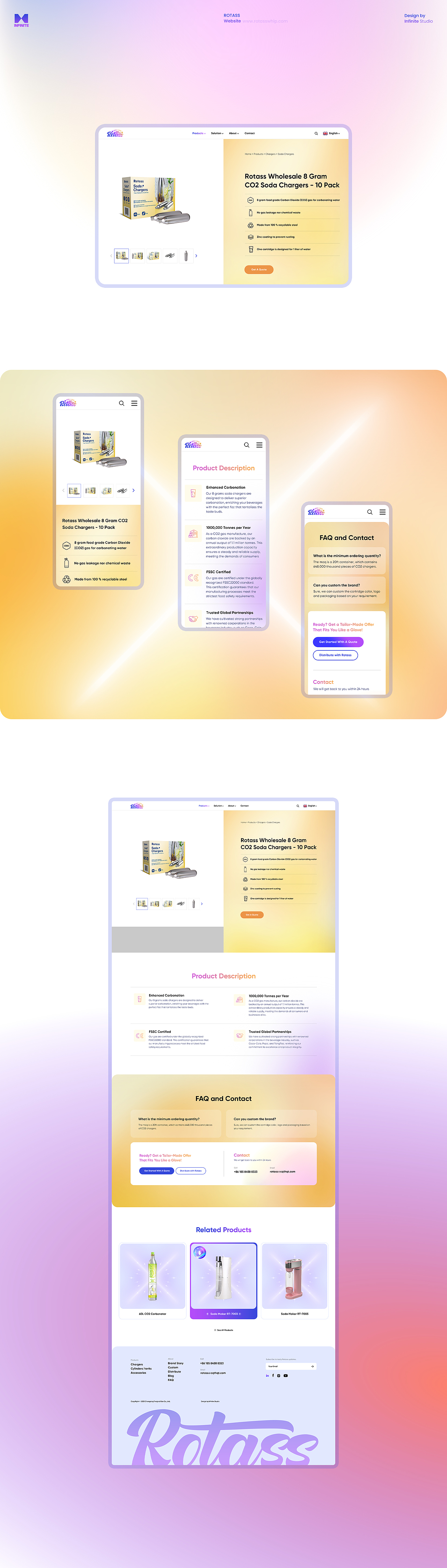 ROTASS | 海外官网(图ZMzY4NTY1NjYw) - 企业官网 - 站酷设计师应凡互动原创素材 - 站酷ZCOOL