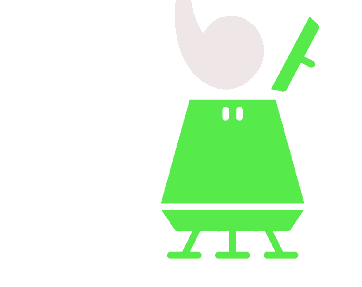 BRAND WORKS（图ZMzQ2MzA2NjE2） - 品牌 - 站酷设计师Coagulation原创素材 - 站酷ZCOOL