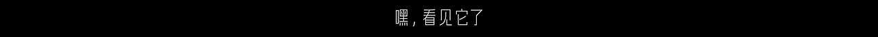 热潮丨网易考拉 {快乐因子} 检测中心（图ZMzU3OTUwNjY4） - 运营设计 - 站酷设计师热潮互动原创素材 - 站酷ZCOOL