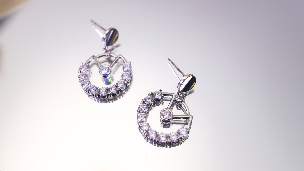 主打就是原图小修